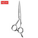 Mizutani scissors Canada Serenite Jean-Baptiste Mazella right handle scissors