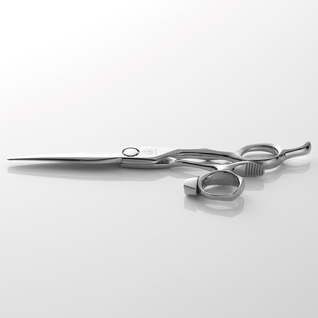 SWORD SWIVEL SS-01