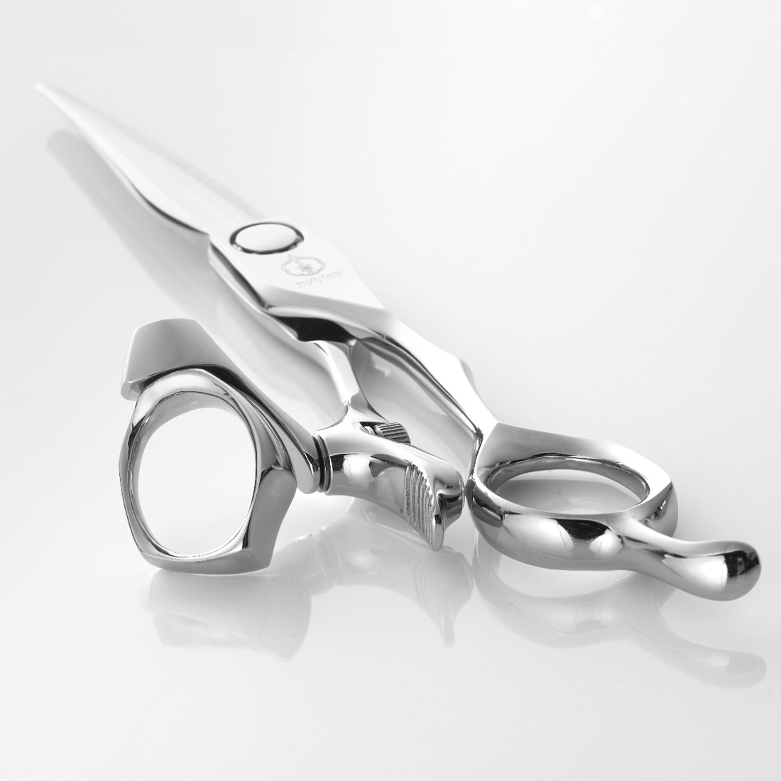 SWORD SWIVEL SS-01