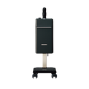 Takara Belmont Spa Mist II - Ultrasonic Mist Processor