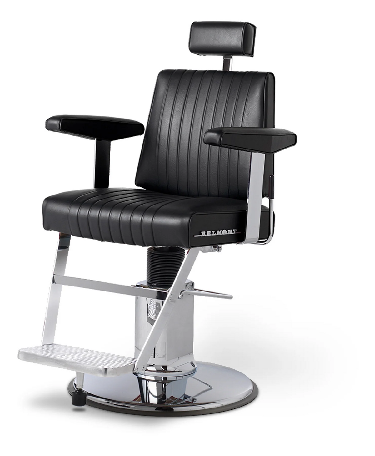 TakaraBelmontCanadaBarberchair
