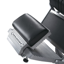 Takara Belmont Classic Barber Chair With Headrest (225NJ)