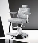 Takara Belmont Dainty Barber Chair