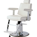 Takara Belmont Dainty Barber Chair