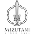 Mizutani logo