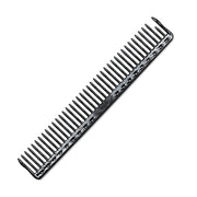 YS PARK YS-456 Cutting Comb 220mm