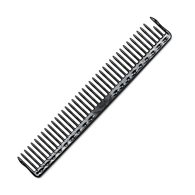 YS PARK YS-456 Cutting Comb 220mm