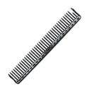 YS PARK YS-456 Cutting Comb 220mm