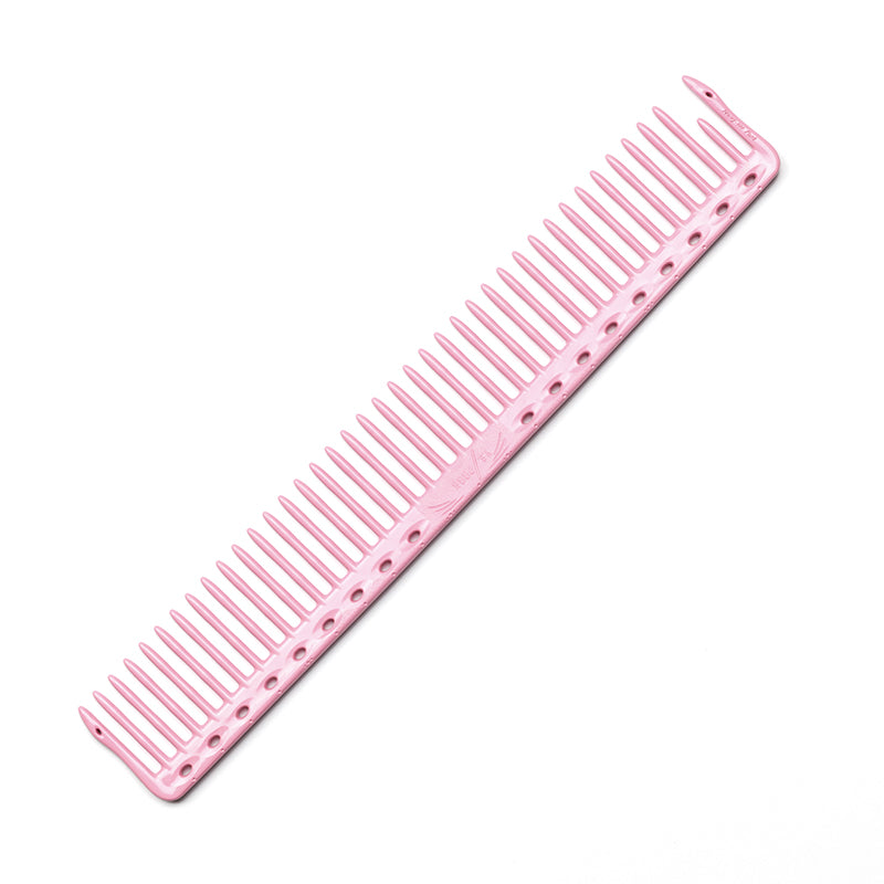 YS PARK YS-456 Cutting Comb 220mm