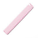 YS PARK YS-456 Cutting Comb 220mm