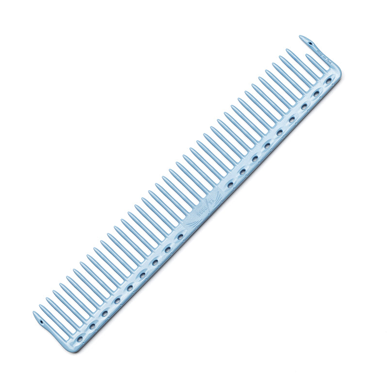 YS PARK YS-456 Cutting Comb 220mm
