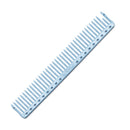 YS PARK YS-456 Cutting Comb 220mm