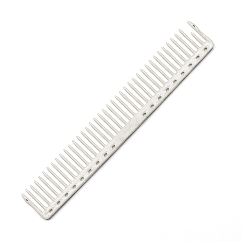 YS PARK YS-456 Cutting Comb 220mm