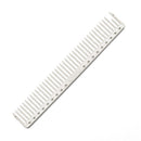 YS PARK YS-456 Cutting Comb 220mm