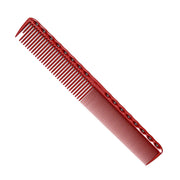 YS-Park-336-Red