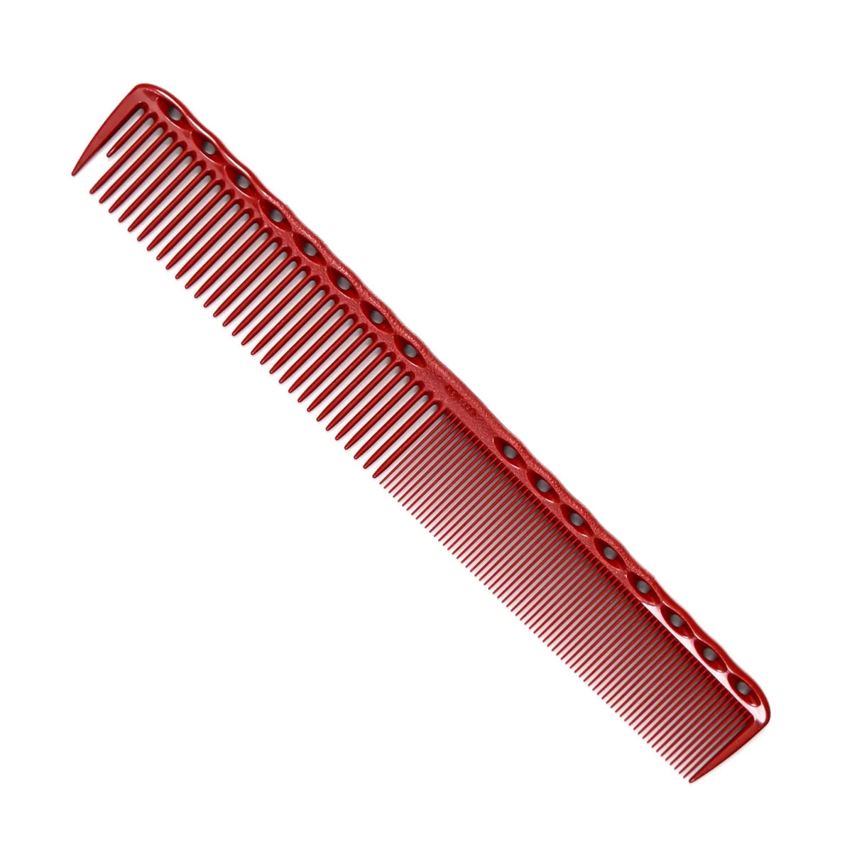 YS-Park-336-Red