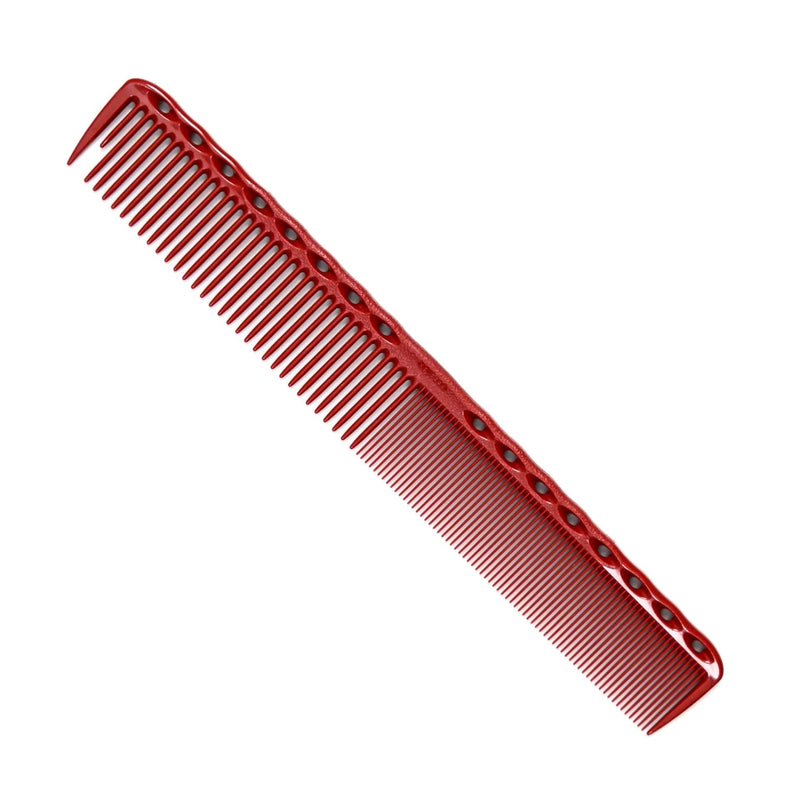 Ys Park Combs