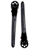 YS PARK YS-Large Clips (2pcs)