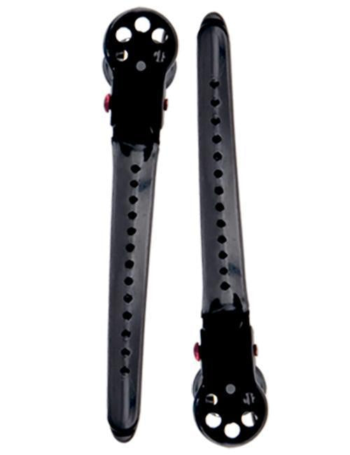 YS PARK YS-Large Clips (2pcs)