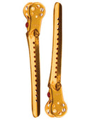 YS PARK YS-Large Clips (2pcs)