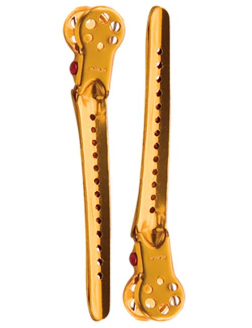 YS PARK YS-Large Clips (2pcs)