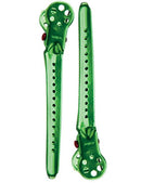 YS PARK YS-Large Clips (2pcs)