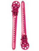 YS PARK YS-Large Clips (2pcs)