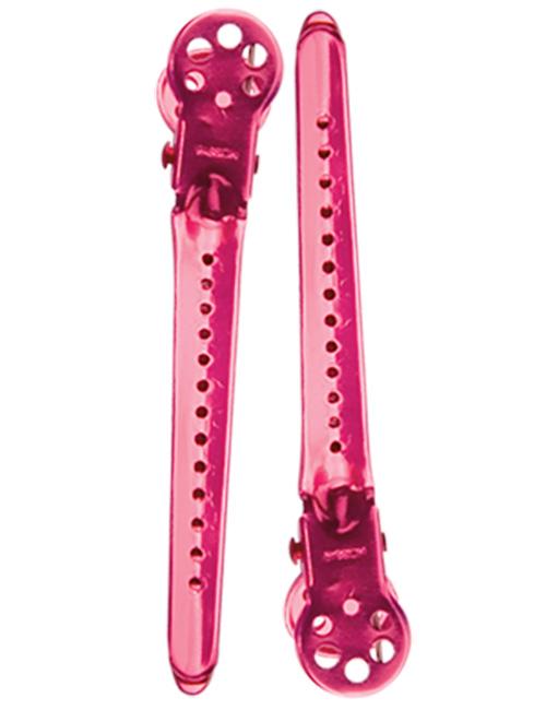 YS PARK YS-Large Clips (2pcs)