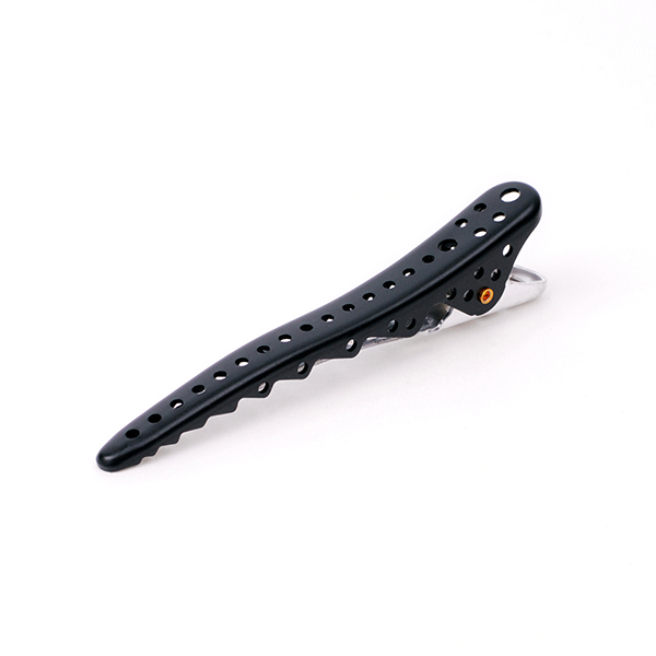 YS PARK YS-Shark Clips - 2 pack