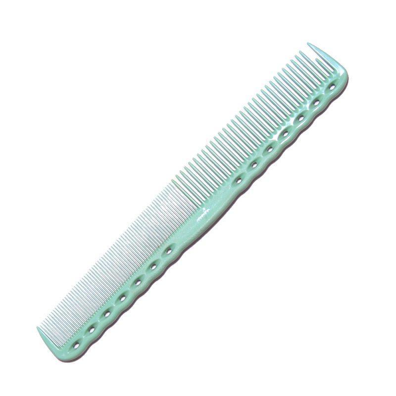 YS PARK YS-334 Cutting Comb Wide