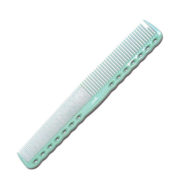 YsPark_Ys334_MintGreen_abcc173