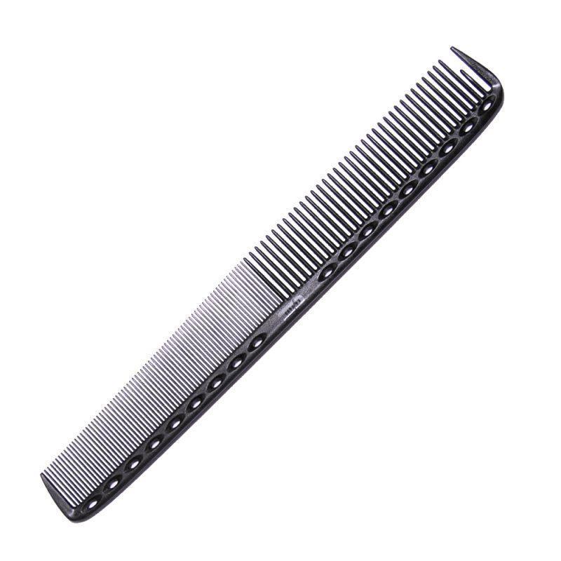 YS PARK YS-335 Cutting Comb