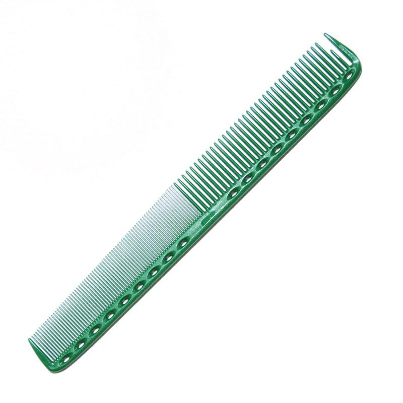 YS PARK YS-335 Cutting Comb