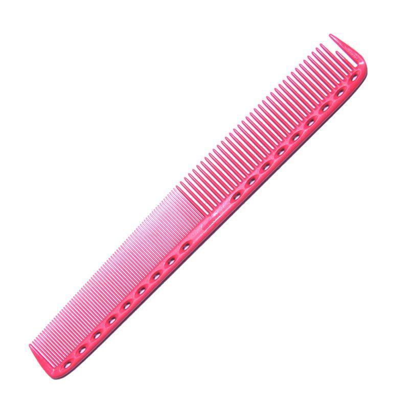 YS PARK YS-335 Cutting Comb