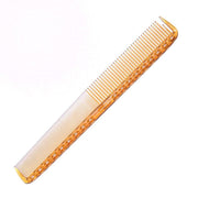 YS PARK YS-335 Cutting Comb