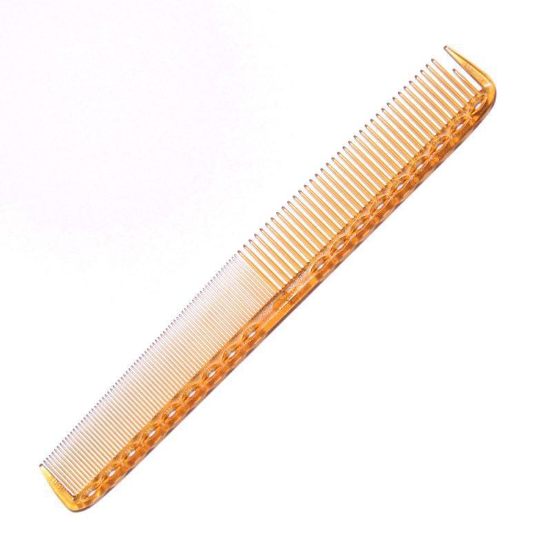 YS PARK YS-335 Cutting Comb