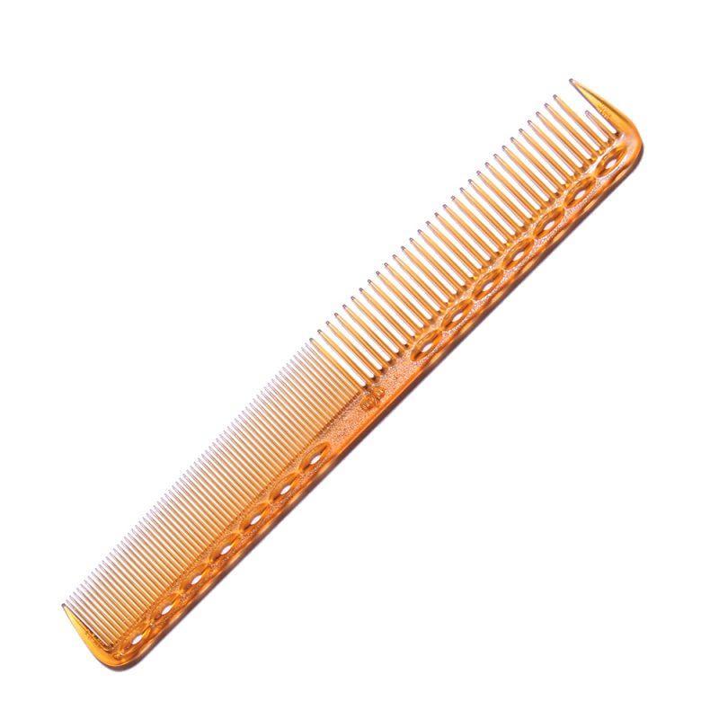 YS PARK YS-339 Cutting Comb 180mm