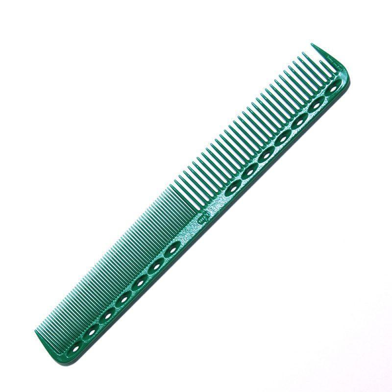 YS PARK YS-339 Cutting Comb 180mm