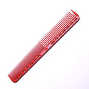 YS PARK YS-339 Cutting Comb 180mm