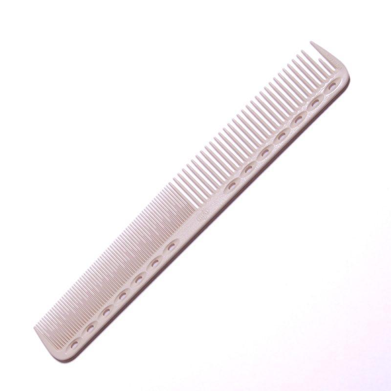 YS PARK YS-339 Cutting Comb 180mm