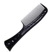 YS PARK YS-601 Tint Comb