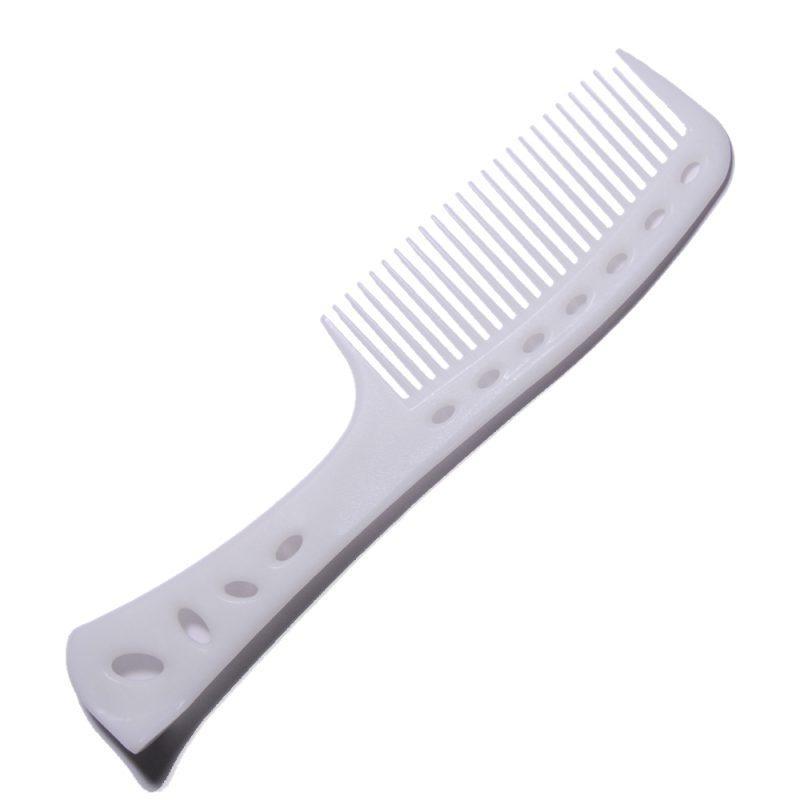 YS PARK YS-601 Tint Comb