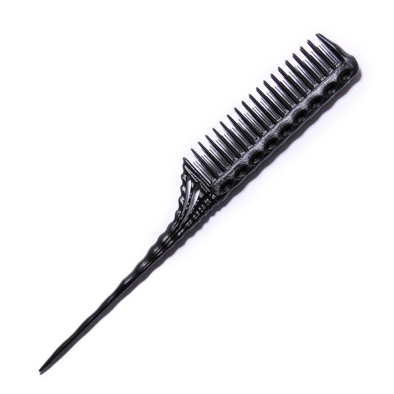 YS PARK YS-150 Tail Comb 218mm