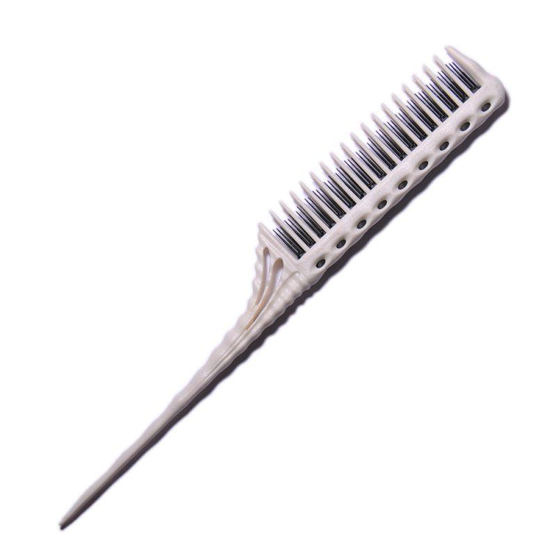 YS PARK YS-150 Tail Comb 218mm