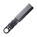 YS PARK YS-280 Clipper Comb