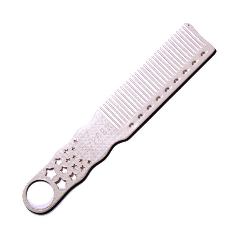 YS PARK YS-280 Clipper Comb