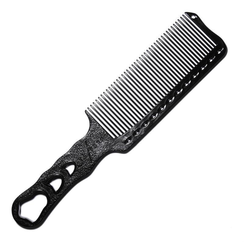 YS PARK YS-282 Clipper Comb