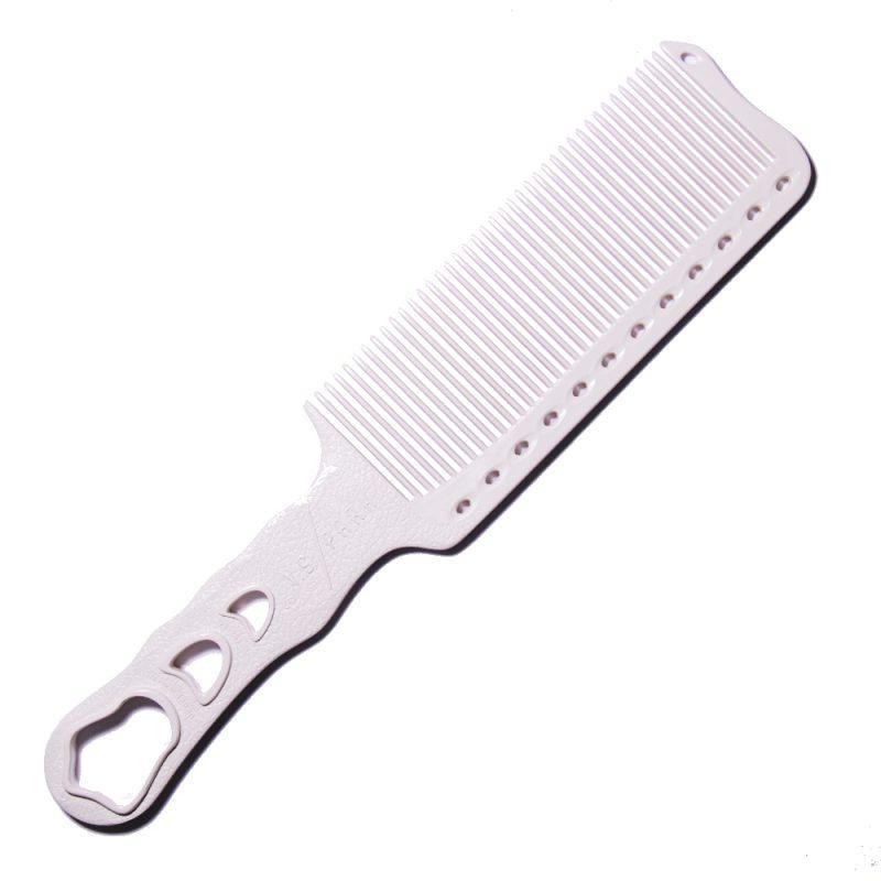 YS PARK YS-282 Clipper Comb