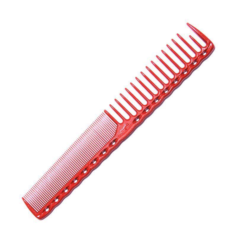 YS PARK YS-332 Cutting Comb 185mm