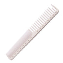YS PARK YS-332 Cutting Comb 185mm